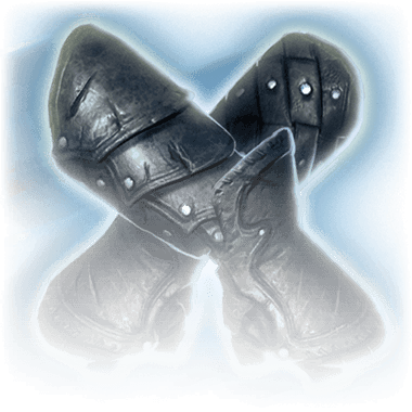 File:Fleetfingers Icon.png