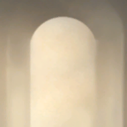 File:Helper PortraitGeneration Background Custom 23 BM.png