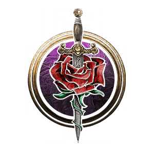 File:Class Bard Swords Badge Icon.png