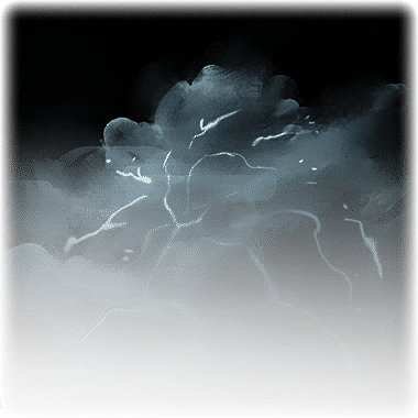 File:Electrified Steam cloud.png