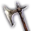 Greataxe B Unfaded Icon.png