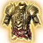 Plate Armour PlusOne Unfaded Icon.png