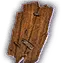 Scrapwood Shield A Unfaded Icon.png