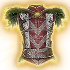 Druidic Armour Unfaded.png