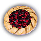 FOOD Berry Tart Unfaded.png