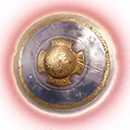 File:Glowing Shield Unfaded.png
