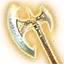 File:Greataxe PlusOne Unfaded Icon.png