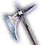 Halberd Unfaded Icon.png
