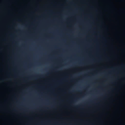 File:Helper PortraitGeneration Background Custom 01 BM.png