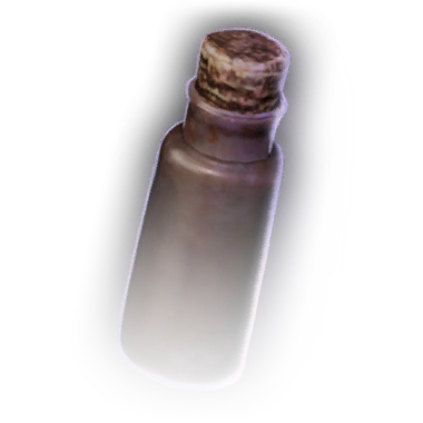 File:Items CONS Drink Bottle Small C.png