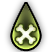 File:Poison Damage Icon.png