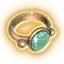Ring F 1 Unfaded Icon.png
