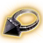 Ring I Silver A 1 Unfaded.png
