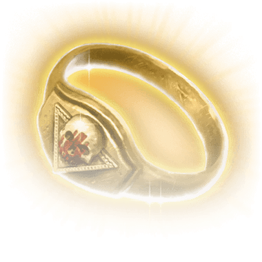 File:Ring of Absolute Force Icon.png