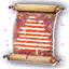 Scroll of Fog Cloud Unfaded Icon.png