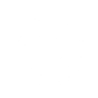 Shar's symbol