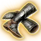 Boots Metal 1 Unfaded.png