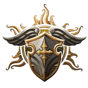 Paladin Class Icon.png