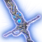 Sussur Greatsword Unfaded.png