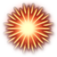 Warding Flare Icon 64px.png