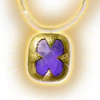 Amulet Necklace A Gold A 1 Unfaded.png