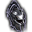 Blackplume Helm Unfaded Icon.png