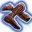 Briskwind Boots Unfaded Icon.png