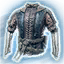 Chain of Liberation Unfaded Icon.png