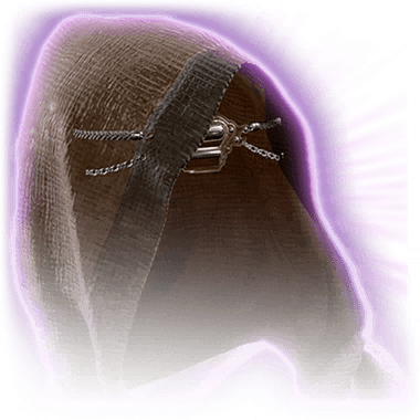 File:Hood of the Weave Icon.png