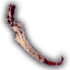 Item Icon for Hook.