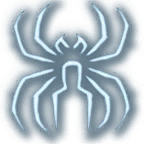 Wild Shape: Spider - bg3.wiki