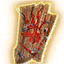 Absolute's Warboard Unfaded Icon.png