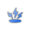 Electrocuted Condition Icon.png