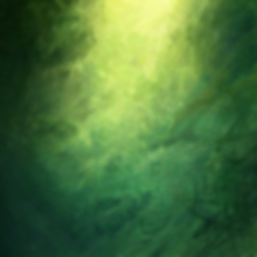 File:Helper PortraitGeneration Background Custom 11 BM.png