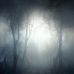 File:Helper PortraitGeneration Background Custom 12 BM.png