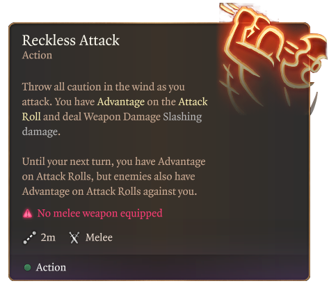 File:Reckless Attack Tooltip.png