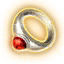 Ring H Silver A 1 Unfaded Icon.png