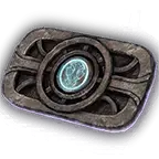Shield Mould Unfaded.png