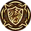 Transmuter's Stone: Fire Resistance (Condition) - bg3.wiki