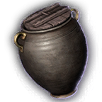 Vase Small C Shar Unfaded.png
