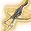 File:Heavy Crossbow PlusOne Unfaded Icon.png