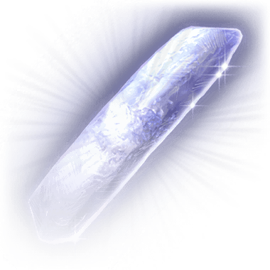 File:Memory Shard Icon.png