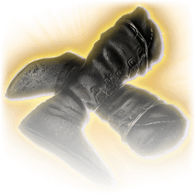 File:Spiderstep Boots Icon.png