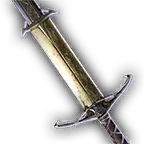 Sword of Justice Unfaded.png