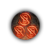 Cloud of Daggers Condition Icon.png