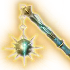 Flail PlusTwo Unfaded.png