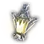 Potion of Angelic Reprieve Item Icon.png