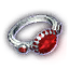 Ring C Silver A Unfaded Icon.png