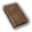 Book Generic F Item Icon.png