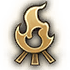 File:Camp Supplies Icon.png